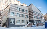 К-52 на 110 мест