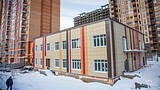 К-20А на 40 мест