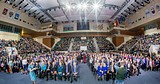 Фото: Глава Одинцовского района Андрей ИВАНОВ отчитался об итогах 2015 года