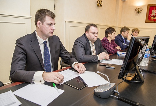 С начала года в Одинцовском районе зарегистрировано свыше 16 тысяч случаев ОРВИ