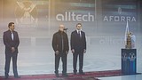 Владимир ПЕТРОВ, Андрей ИВАНОВ