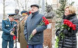 Александр ГУСЕВ