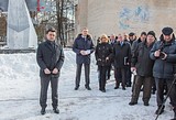 Андрей ВОРОБЬЕВ