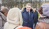 Андрей ИВАНОВ