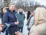 Андрей ИВАНОВ
