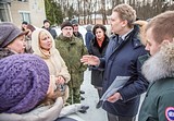Андрей ИВАНОВ