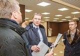 Андрей ИВАНОВ