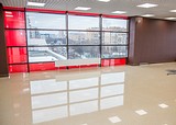 Площадь нового помещения МФЦ в 1,5 раза больше предыдущего