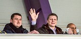 Андрей ИВАНОВ