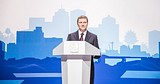 Андрей ИВАНОВ