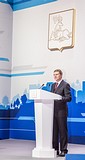 Андрей ИВАНОВ