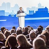 Андрей ИВАНОВ