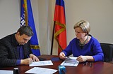Лариса ЛАЗУТИНА