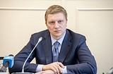 Андрей ИВАНОВ