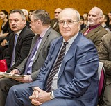 Александр ГУСЕВ
