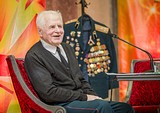 Константина ФЕДОТОВ