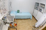 Фото: ФАП деревни Жуковка может переехать в здание местного Дома культуры
