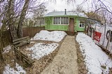 Фото: ФАП деревни Жуковка может переехать в здание местного Дома культуры