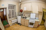 Фото: ФАП деревни Жуковка может переехать в здание местного Дома культуры