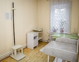 Фото: ФАП деревни Жуковка может переехать в здание местного Дома культуры