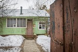 Фото: ФАП деревни Жуковка может переехать в здание местного Дома культуры