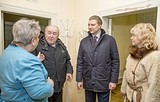Фото: ФАП деревни Жуковка может переехать в здание местного Дома культуры