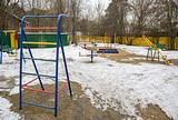 Фото: ФАП деревни Жуковка может переехать в здание местного Дома культуры