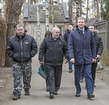 Фото: ФАП деревни Жуковка может переехать в здание местного Дома культуры