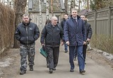 Фото: ФАП деревни Жуковка может переехать в здание местного Дома культуры