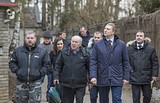 Фото: ФАП деревни Жуковка может переехать в здание местного Дома культуры