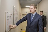 Андрей ИВАНОВ