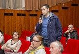 Фото: Застройщик «Изумрудной долины» представил новый график работ по строительству жилого комплекса
