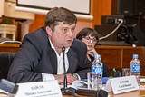 Сергей САМОХИН