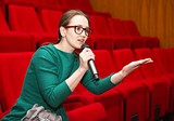Фото: Застройщик «Изумрудной долины» представил новый график работ по строительству жилого комплекса