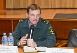 Фото: Застройщик «Изумрудной долины» представил новый график работ по строительству жилого комплекса