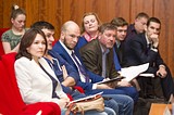 Фото: Застройщик «Изумрудной долины» представил новый график работ по строительству жилого комплекса