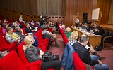 Фото: Застройщик «Изумрудной долины» представил новый график работ по строительству жилого комплекса