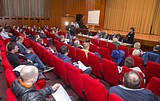 Фото: Застройщик «Изумрудной долины» представил новый график работ по строительству жилого комплекса