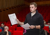 Фото: Застройщик «Изумрудной долины» представил новый график работ по строительству жилого комплекса
