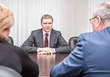 Андрей ИВАНОВ