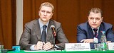 Андрей ИВАНОВ