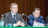 Андрей ИВАНОВ