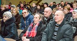 Фото: Андрей ИВАНОВ: «По каждому военному городку определим план первоочередных задач»