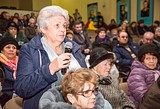 Фото: Андрей ИВАНОВ: «По каждому военному городку определим план первоочередных задач»