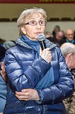 Фото: Андрей ИВАНОВ: «По каждому военному городку определим план первоочередных задач»