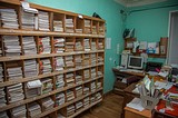 Фото: Андрей ИВАНОВ: «По каждому военному городку определим план первоочередных задач»