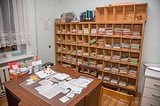Фото: Андрей ИВАНОВ: «По каждому военному городку определим план первоочередных задач»