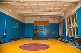 Фото: Андрей ИВАНОВ: «По каждому военному городку определим план первоочередных задач»
