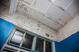 Фото: Андрей ИВАНОВ: «По каждому военному городку определим план первоочередных задач»