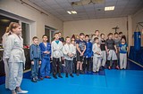 Фото: Андрей ИВАНОВ: «По каждому военному городку определим план первоочередных задач»
